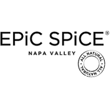EPIC SPICE